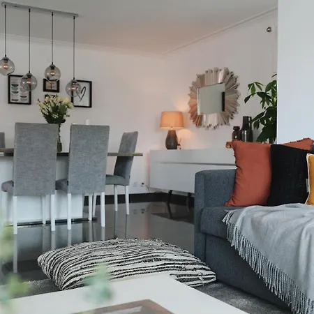 Sun * カスカイス