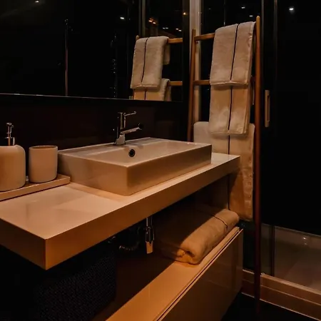 Sun * カスカイス