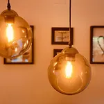 Apartman Sun Cascais