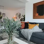Sun Apartman