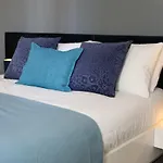 Apartman Sun Cascais