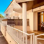 Apartment Sun *