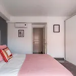 Apartman Sun Cascais