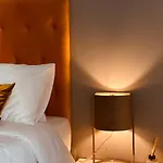 Apartman Sun *