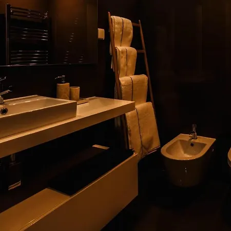 Sun Lägenhet Cascais